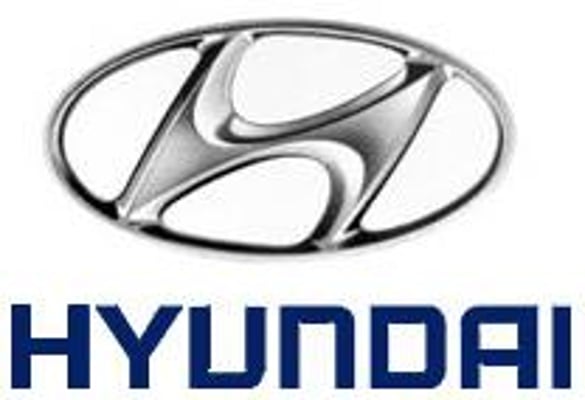 Hyundai Technician Jobs Fort Myers Florida