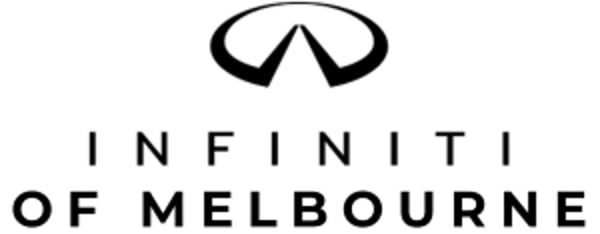 Nissan Infiniti Technicians Jobs Melbourne Florida