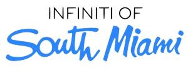 Infiniti Technician Jobs Miami Florida