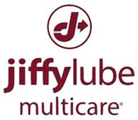 Jiffy Lube Multicare