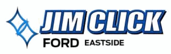 Ford Technician Jobs Tucson Arizona