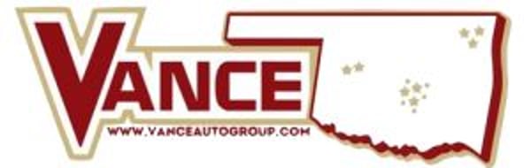 Buick GMC Technician Jobs Guthrie Oklahoma
