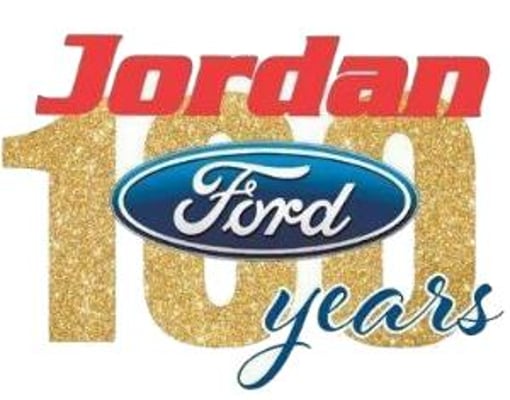 Ford Technician Jobs San Antonio Texas