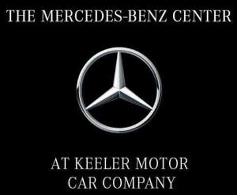 Keeler Motor Car Company