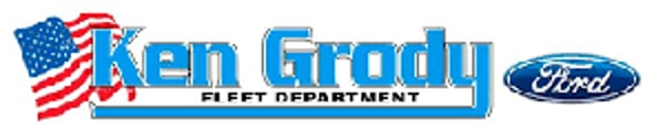 Ford Technician Jobs Los Angeles
