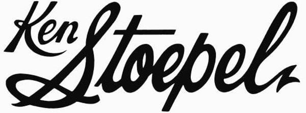 Ford Technician Jobs Kerrville Texas