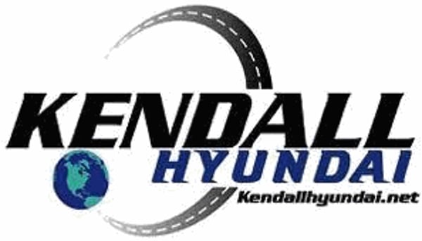 Hyundai Technician Jobs Kendall Florida