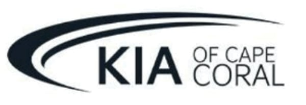 KIA Technician Jobs Fort Myers Florida