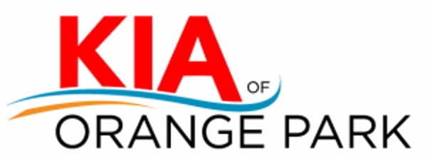 KIA/import Technician Jobs Jacksonville Florida