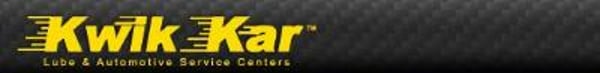 Kwik Kar Lube And Tune