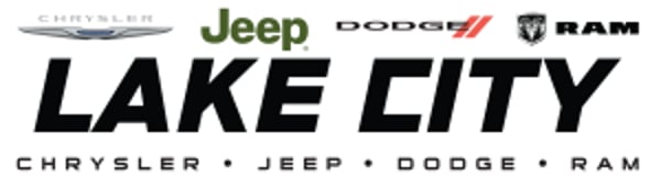 Chrysler Technician Jobs Lake City Florida