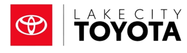 Toyota Technician Jobs Lake City Florida