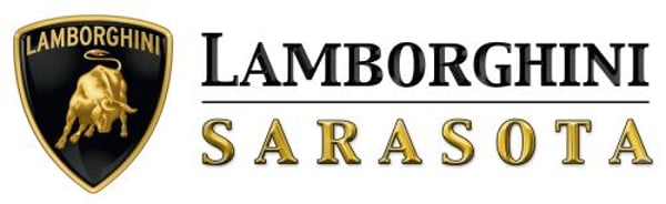 Lamborghini Technician Jobs Sarasota