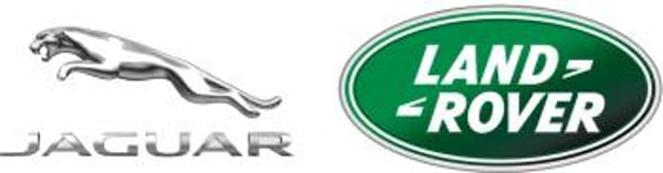 Jaguar Land Rover Technician Jobs Sarasota Florida