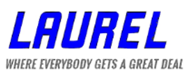 Auto Body Jobs Laurel Mississippi