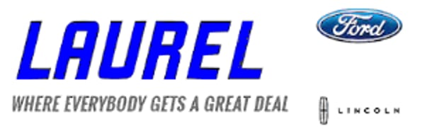Ford Technician Jobs Laurel Mississippi