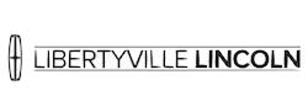 Ford Lincoln Technician Jobs Libertyville Illinois