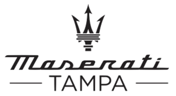 Maserati Technician Jobs Tampa Florida