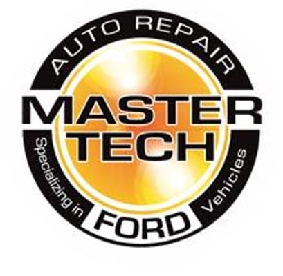 Ford Technician Jobs Santa Fe New Mexico