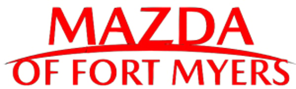Mazda Technician Jobs Fort Myers