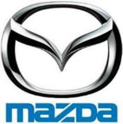 Mazda Technician Jobs Gainesville Florida