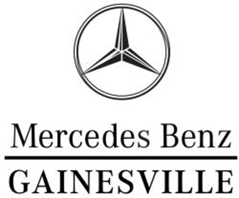 Mercedes-Benz Technicians Jobs Gainesville