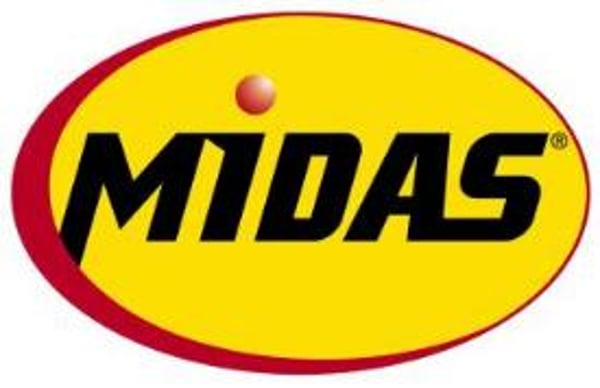 18 Automotive Technician Jobs Chicago