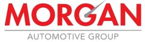 486 Automotive Dealer Technician Jobs In Florida