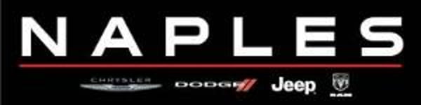 Chrysler Technicians Jobs Naples Florida