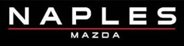 Mazda Certified Technician Jobs Naples