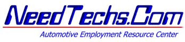 36 Chrysler Technician Jobs Florida