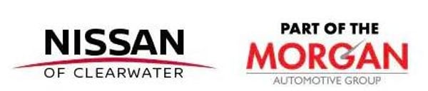 Nissan Technician Jobs Clearwater Florida
