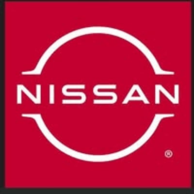 Nissan Technician Jobs Clinton North Carolina