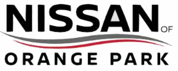 Nissan Technician Jobs Jacksonville Florida