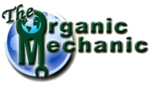 Automotive Technician Jobs Asheville Nc