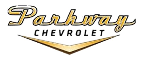 Chevrolet Dealer Tech Jobs Houston