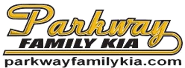 KIA Technician Jobs Houston Texas