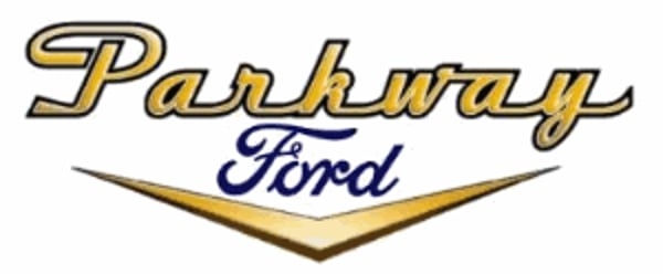 Ford Dealer Tech Jobs Houston