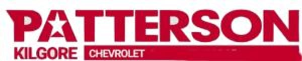 Chrysler Diesel Technicians Jobs Texas