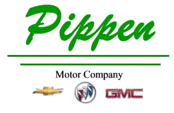 Heavy Line And Diesel Technician Jobs Carthage Texas