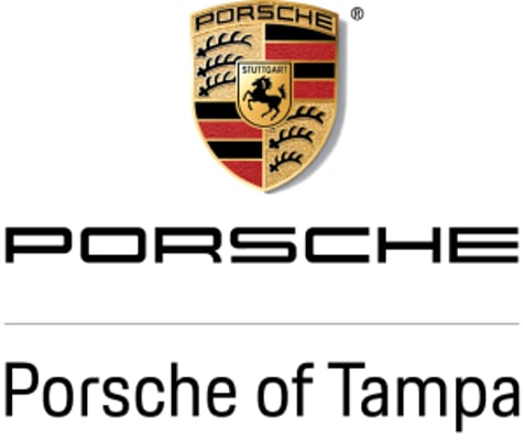 Porsche Technician Jobs Tampa Florida