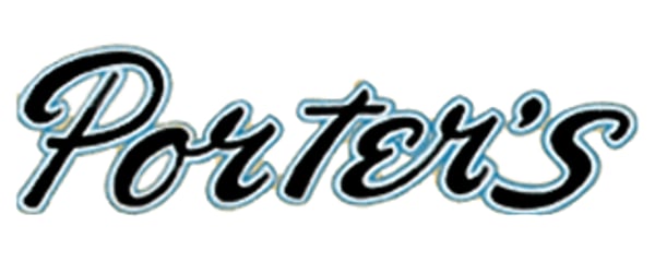 Auto Technician Jobs Tallahassee Florida