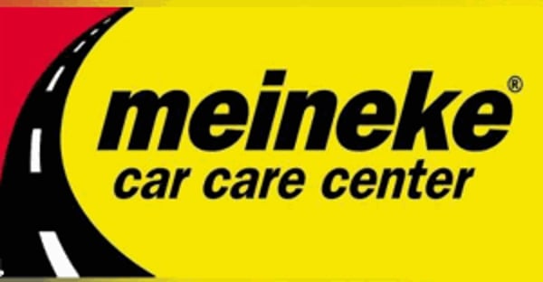Automotive Technician  Jobs Portsmouth New Hampshire