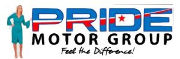 Automotive Technician Jobs Lynn Ma