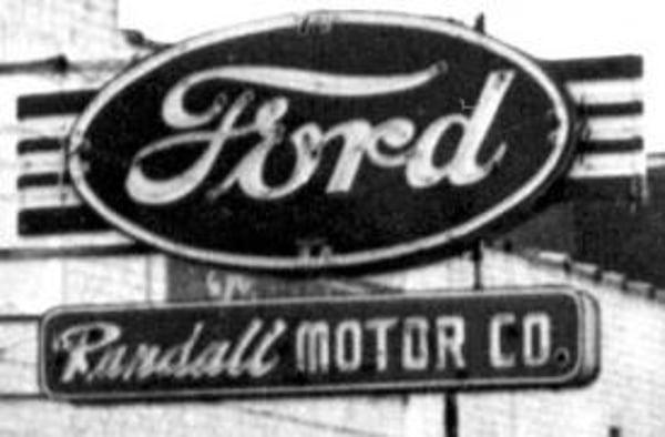 Ford Technician Jobs Fort Smith Arkansas