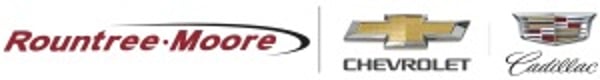 Rountree Moore Chevrolet