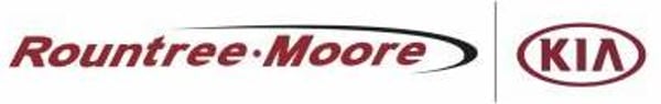 Rountree Moore KIA