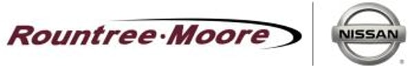Rountree Moore Nissan