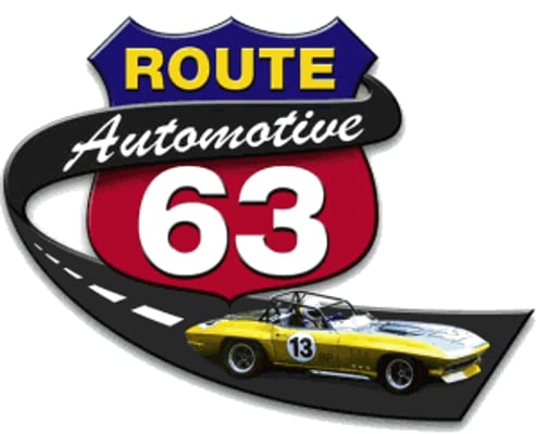 Automotive Technician Jobs Watertown Connecticut