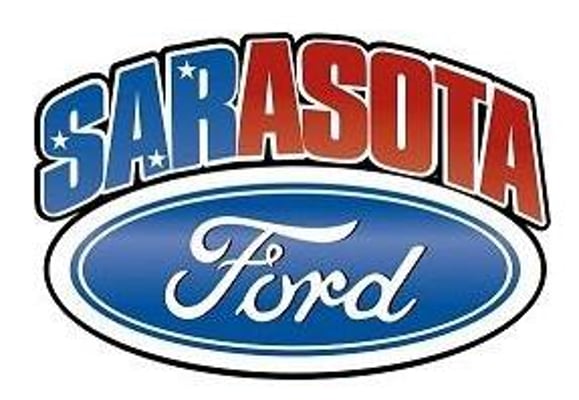Ford Technician Jobs Sarasota Florida
